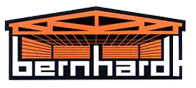 logo_bernhardt-3