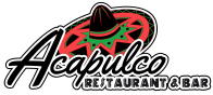 Acapulco