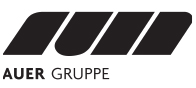 Auer-Gruppe