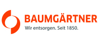 Baumgaertner