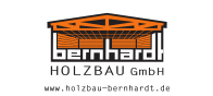 Bernhardt