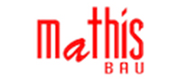 Mathis-Bau