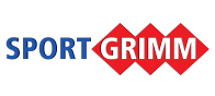 Sport Grimm