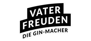 Vaterfreuden